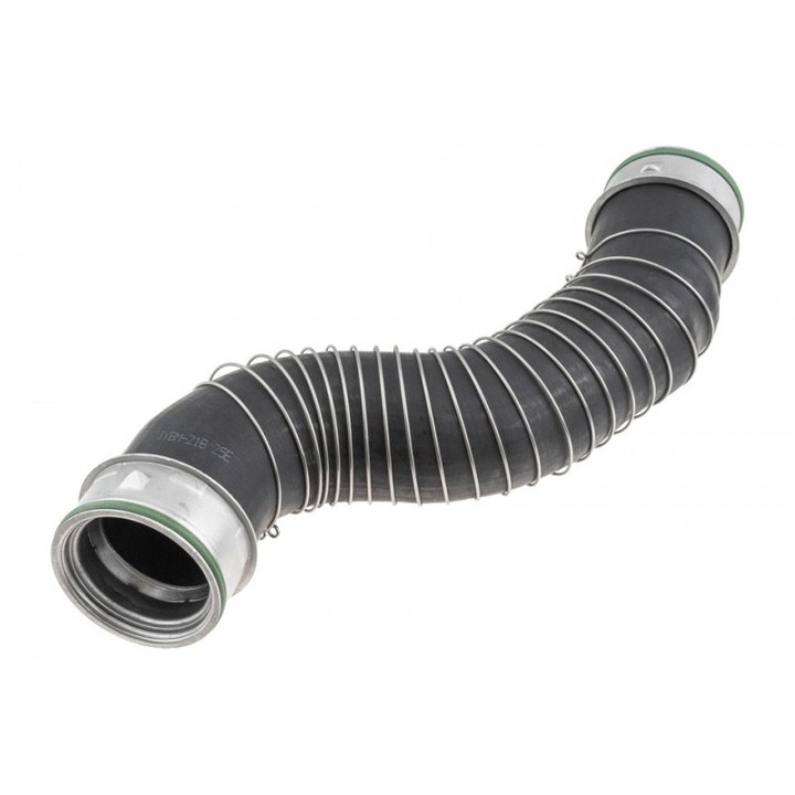 Conducta de aer NTY pentru BMW X3 E83 3.0D, 11613415008