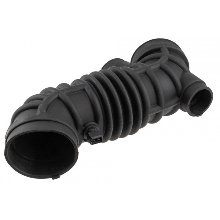 Conducta aer NTY pentru Chevrolet Captiva 2.4, Opel Antara 2.4, 96628910