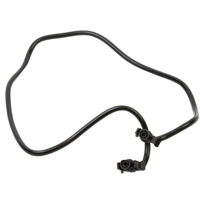 Conductă rezervor expansiune Maxgear Citroen C4 1.6 HDI, 1323Y4