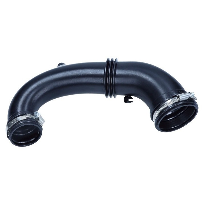 Conducta aer Maxgear pentru Renault Megane, Trafic II, 1.9DCI, 8200396908