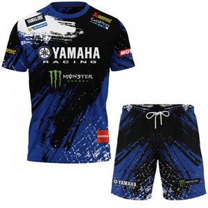 Echipamente sportive barbati