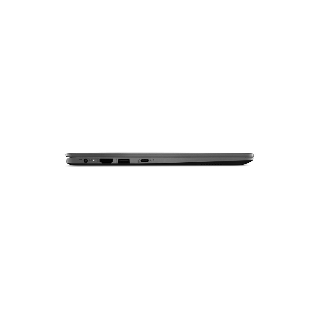 Laptop MSI Modern 14, 14" Full HD, Intel® Core™ i5 1334U pana la 4.6 GHz, 16 GB RAM DDR4, 512 GB SSD, Intel Iris Xᵉ Graphics, Windows 11 Pro, Platinum Grey 512 GB