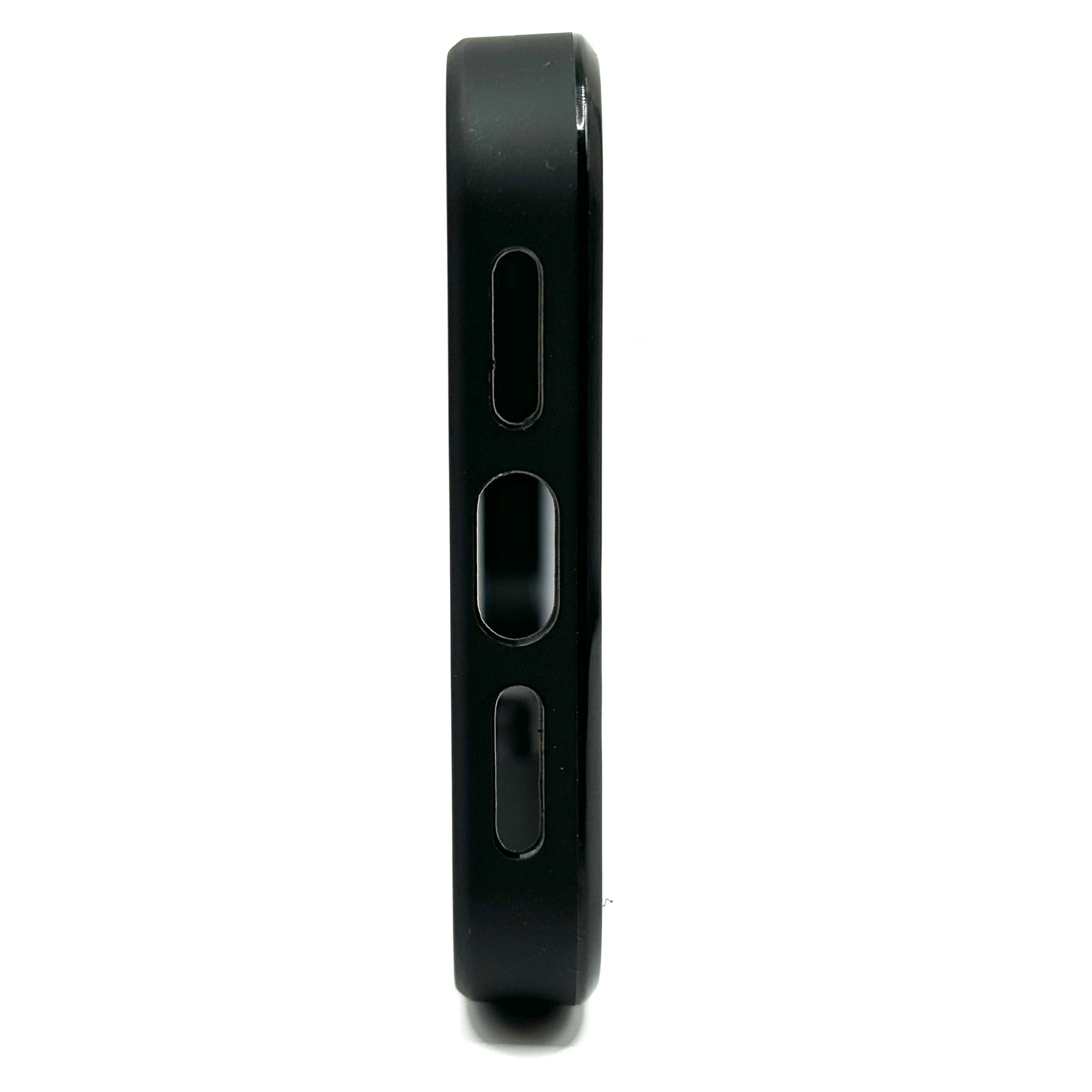 Husa Pentru iPhone 17, Husa MagChange, Plate Spate Interschimbabil, Island Girl