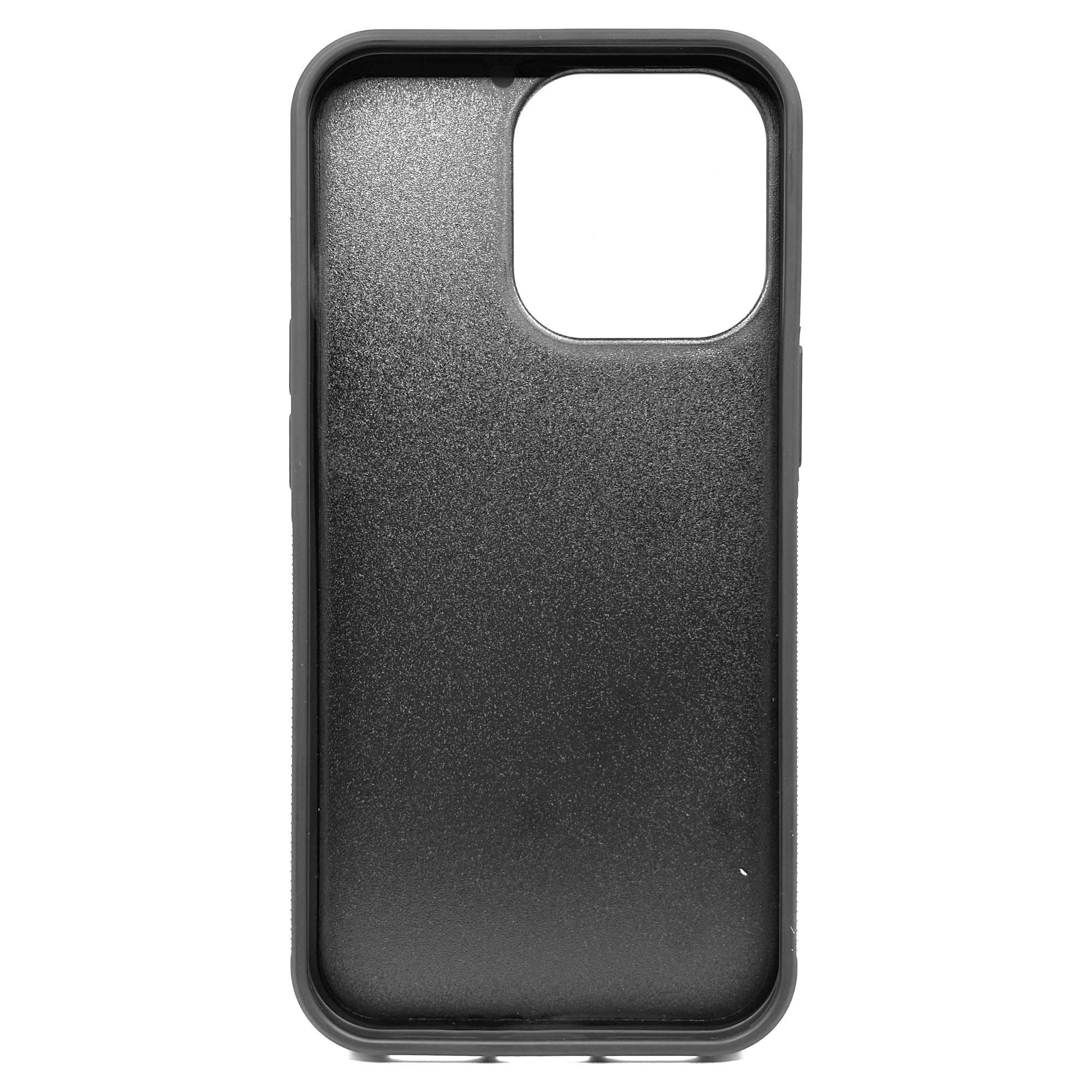 Husa Pentru iPhone 17, Husa MagChange, Plate Spate Interschimbabil, Island Girl