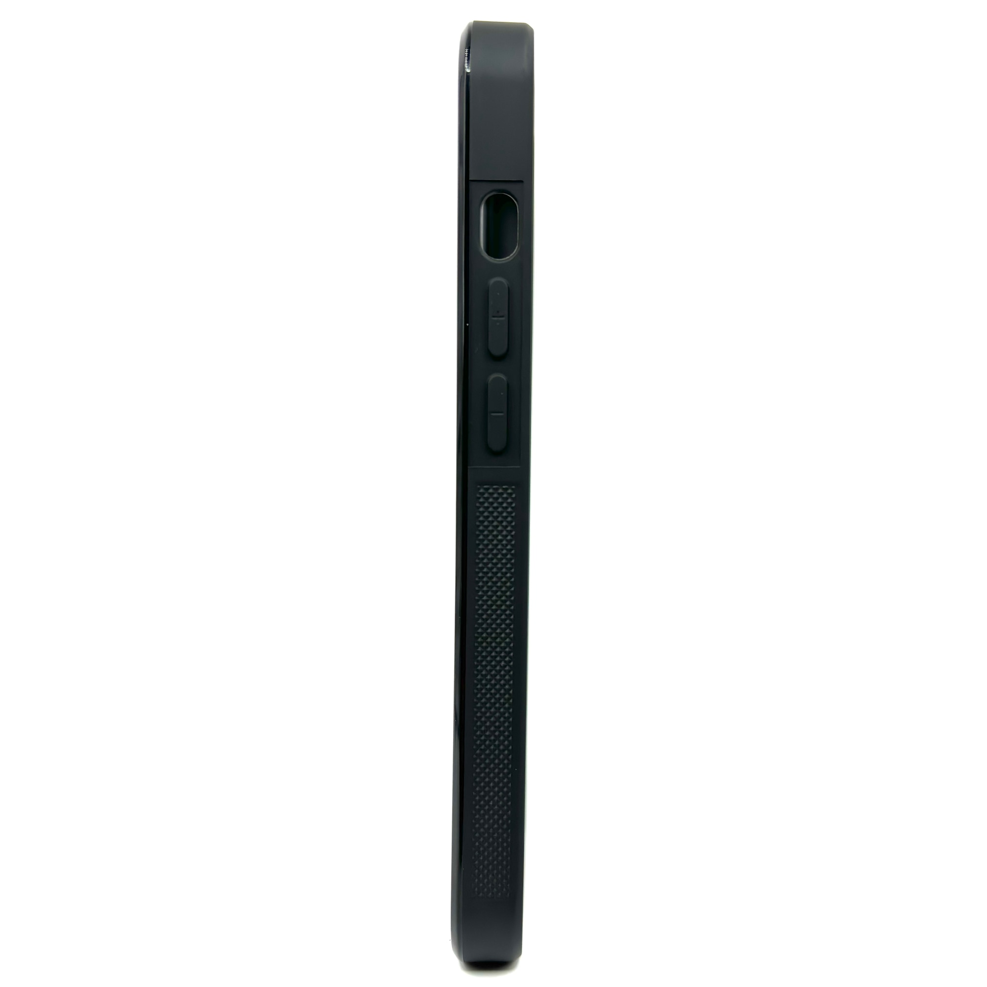 Husa Pentru iPhone 17, Husa MagChange, Plate Spate Interschimbabil, Island Girl