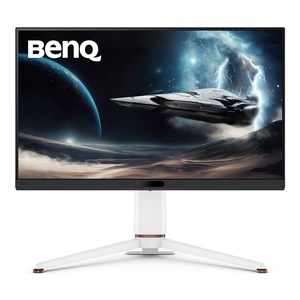 BenQ 24型ゲーミングディスプレイ 120Hz XL2420T Amazon.co.jp: BenQ 24型 LCDワイドモニタ XL2420T : パソコン・周辺機器
