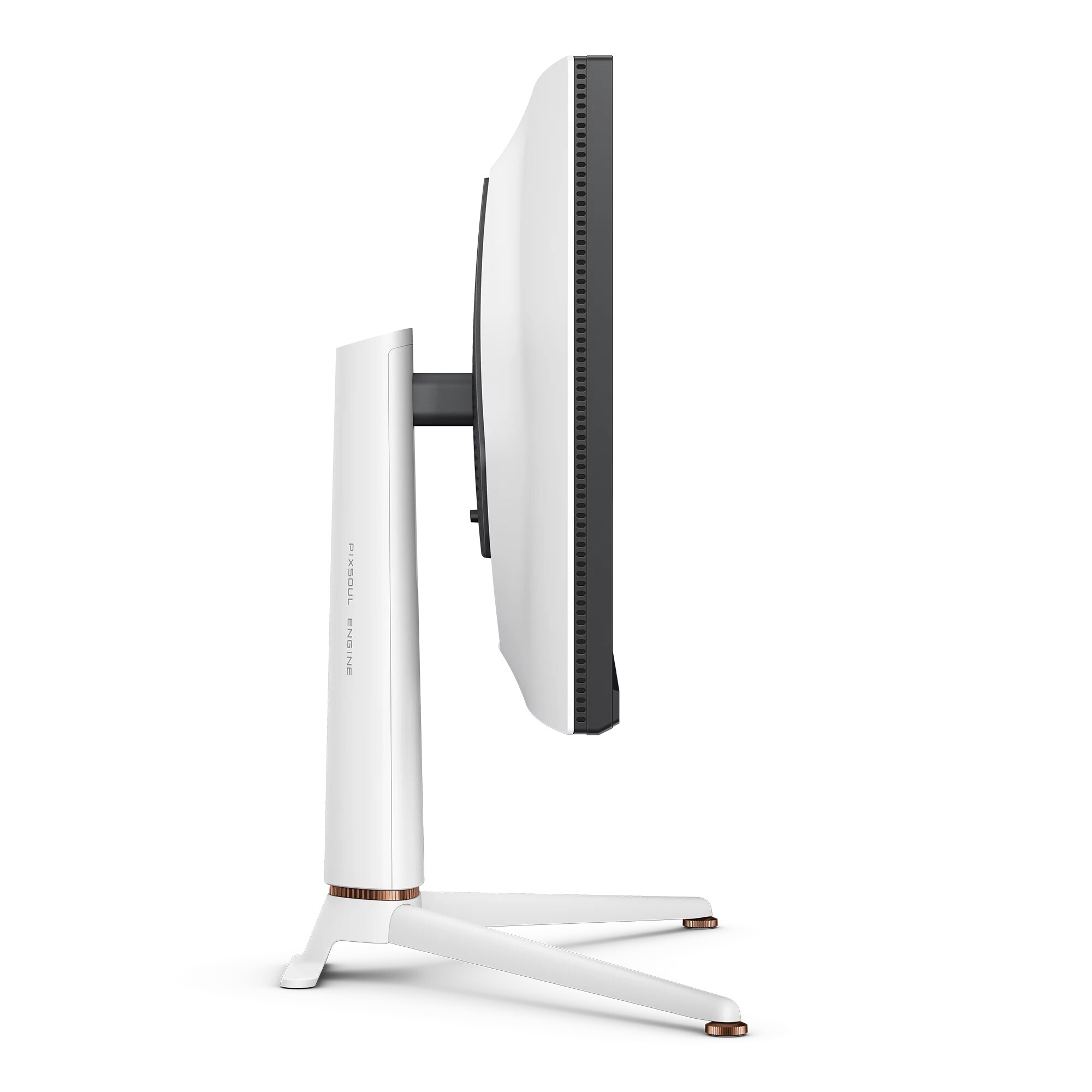 Monitor BenQ MOBIUZ EX271Q, 27