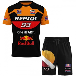 Echipamente sportive barbati