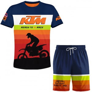 Echipamente sportive barbati