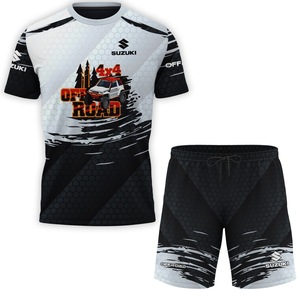 Echipamente sportive barbati