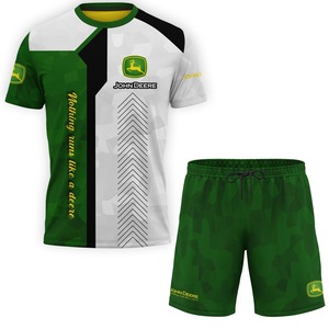 Echipamente sportive barbati