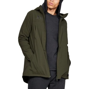 Jachete si geci sport barbati