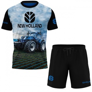 Echipamente sportive barbati