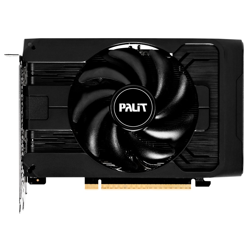 Palit RTX 5050 StormX OC 8GB