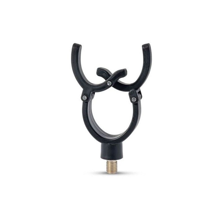 Cap suport Anaconda Power Rod Lock M