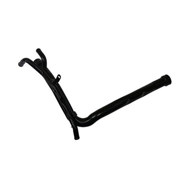 Linii de apă pentru sistemul de răcire Vika, Audi A4 01-08, A6 02-08, A8 03-07, 3.0 benzină