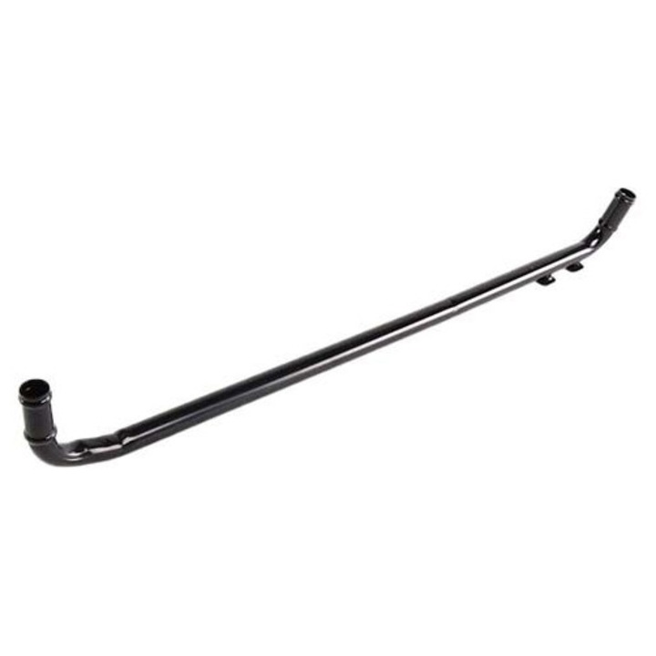 EVA de apă Vika VW Beetle 99-10 1.8 1C0121065