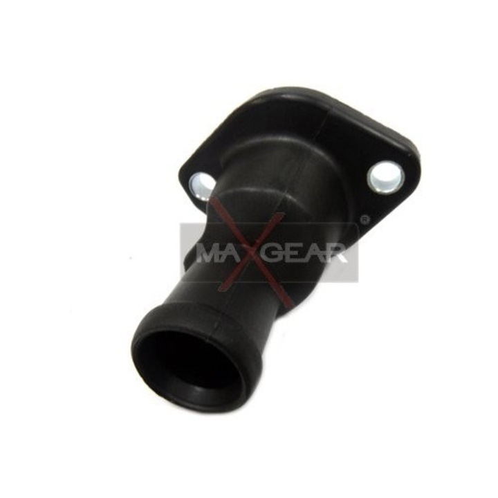 Racord apă Maxgear 1.9-2.0 A80 90-95 18-0031