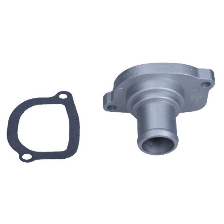 Termostat lichid răcire Magneti Marelli, 87C, pentru Fiat 16V, cod 46523118