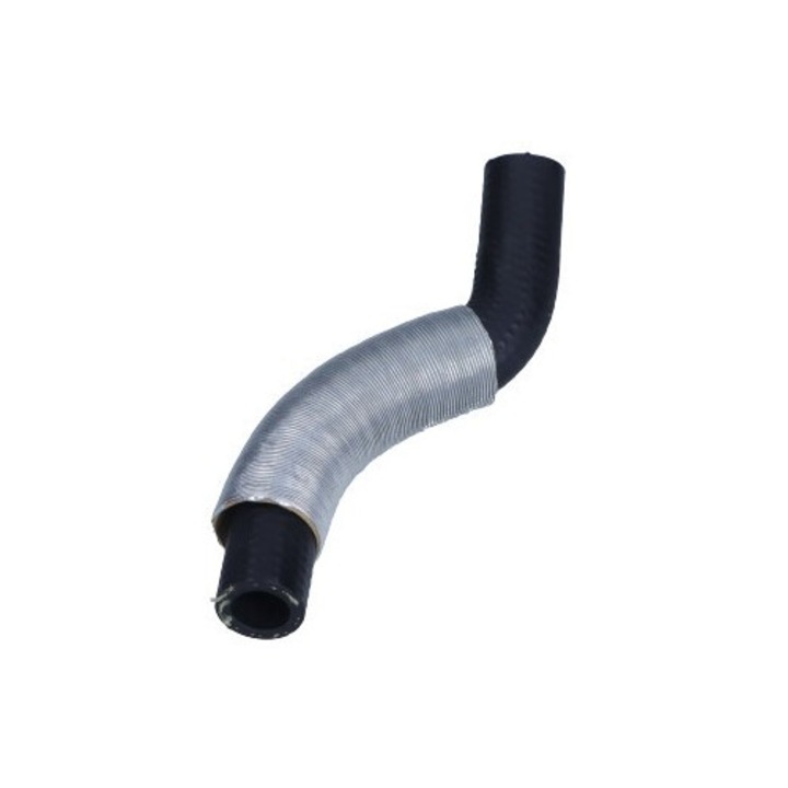 Conductă intercooler IMPERGOM pentru Citroen Berlingo, C3, C4, C5, Xsara Picasso, Ford C-Max, Focus