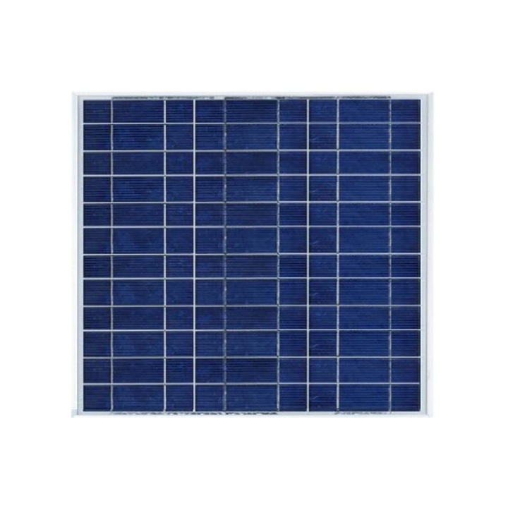 Panou solar, luka, MWG 10, 10W, 33x29x2.8cm