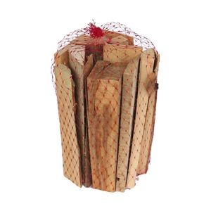 Grillező eszközök