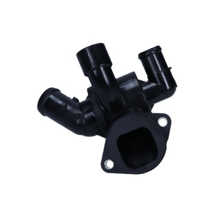 Термостат за охлаждаща течност Meyle 87C, за Volkswagen 2,0TDI