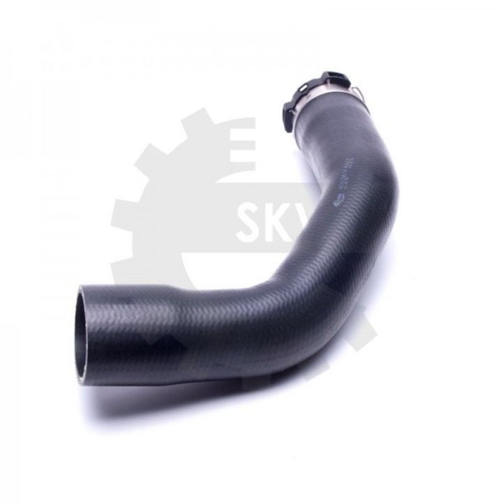 Linie turbina auto ESEN SKV 1.2 TCE 144609616R