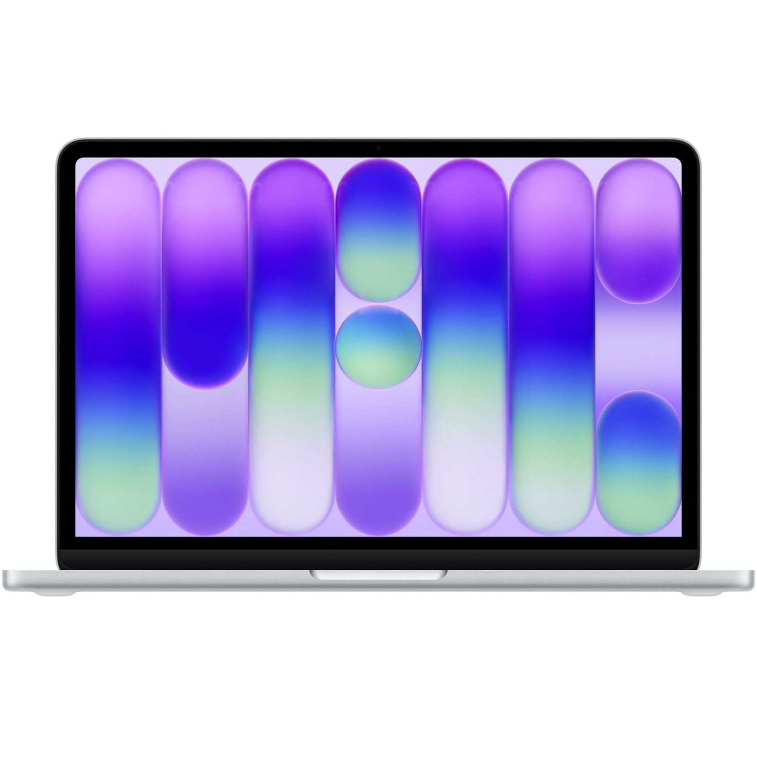 週末限定価格【BT100%】MacBook Air M3 8GB 256GB MacBook Air 15インチ Apple M3チップ搭載モデル [2024年モデル /SSD