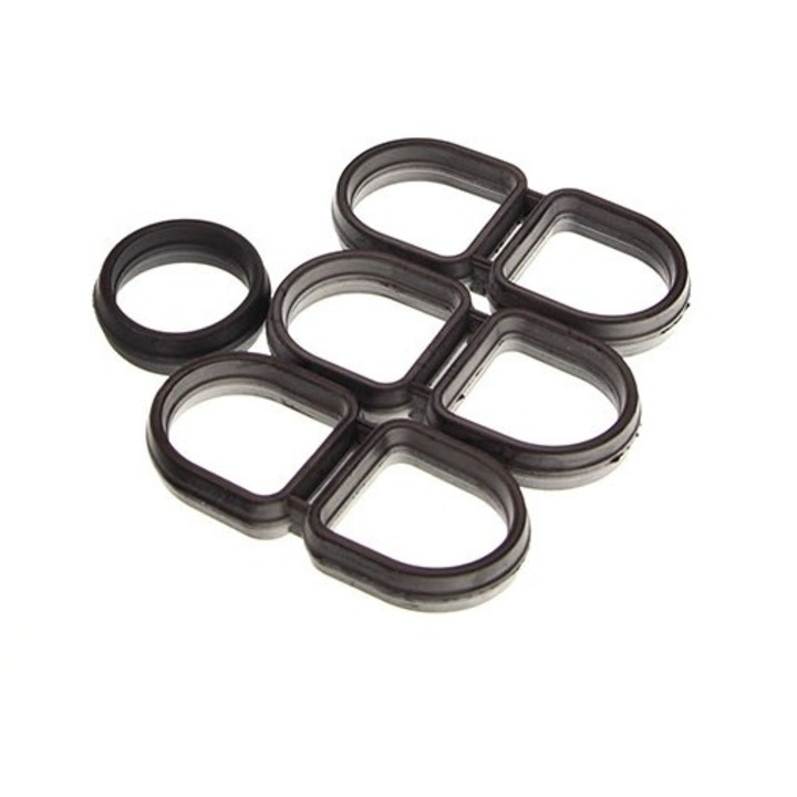 Set garnituri radiator ulei AJUSA Audi A3 1.6/2.0 TDI