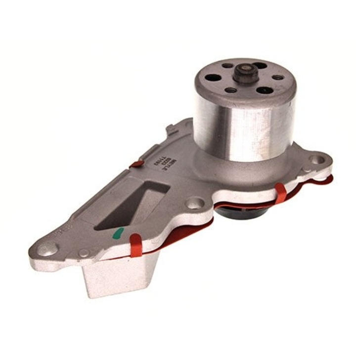 Водна помпа за кола, Meyle, Renault 1.3 TCE