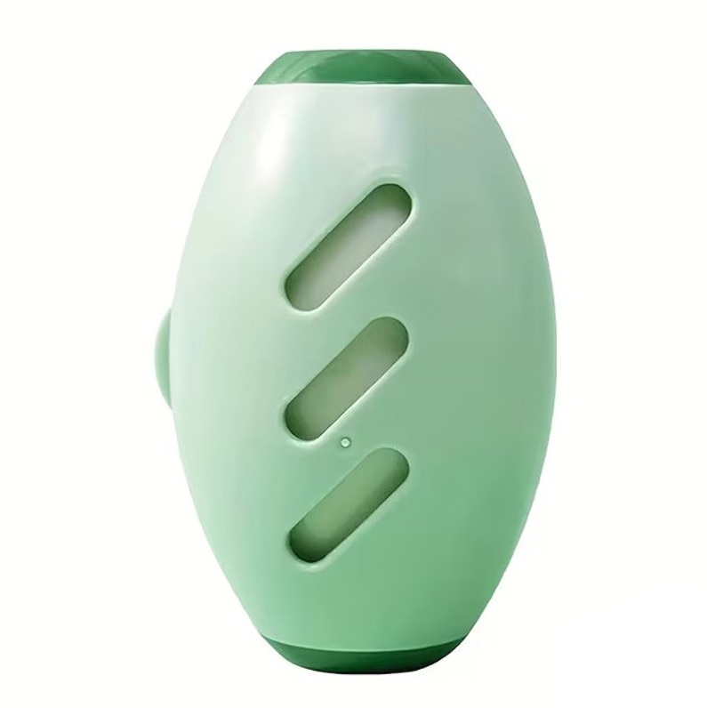 Aparat de Curățat Scame REDZ Accessories, Manual, Lavabil, Verde, Compact