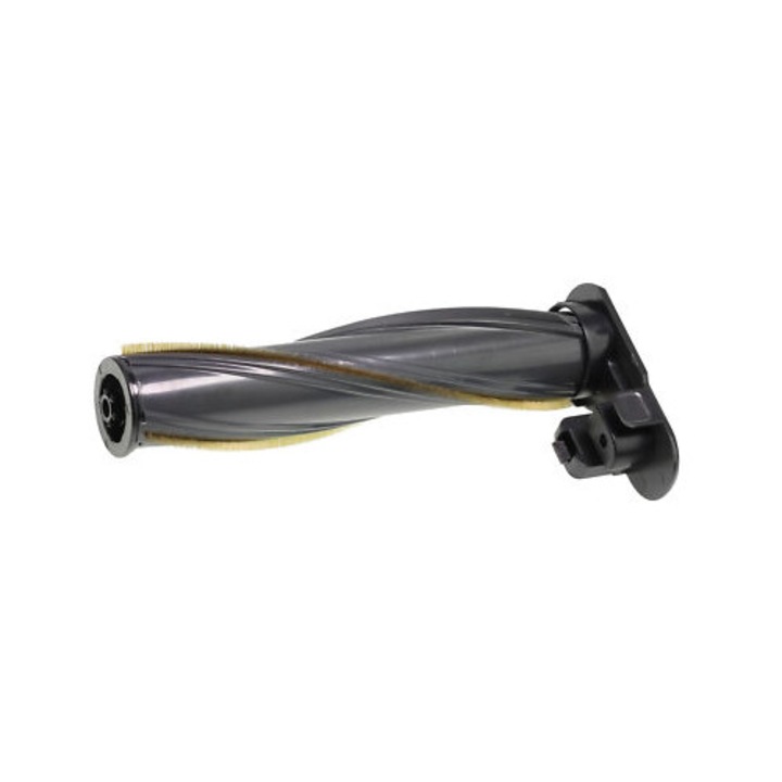 Rola perie e-SWC Supreme® pentru aspirator Samsung Bespoke, echivalent cu DJ97-03149A