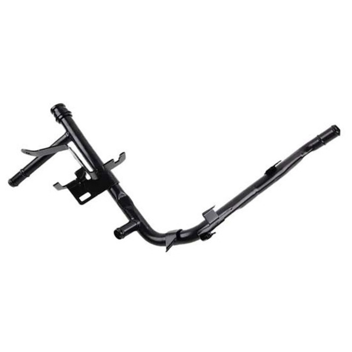 Radiație de răcire Vika, 1.9 TDI, 038121065BM