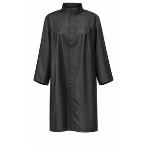 Cadouri personalizate