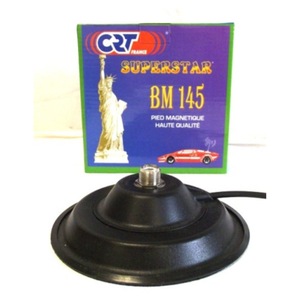 Statii radio & Detectoare radar