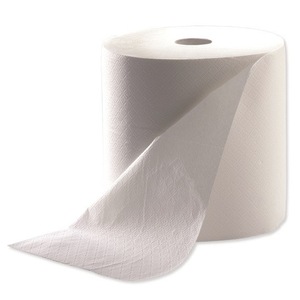 Prosoape de hartie si servetele