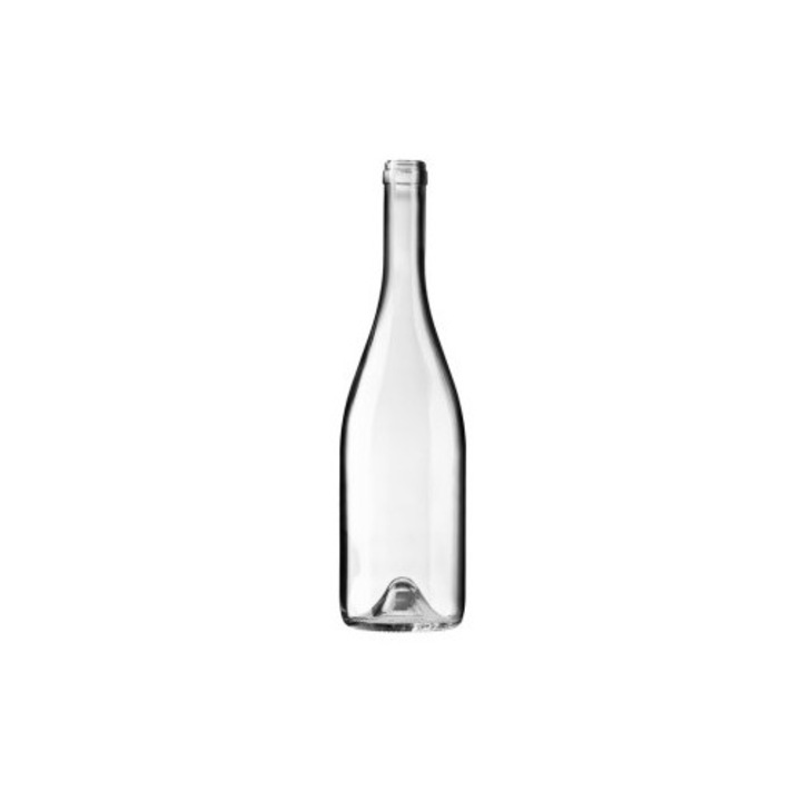 Pachet 12 sticle vin BRG Cetie Light 750 ml