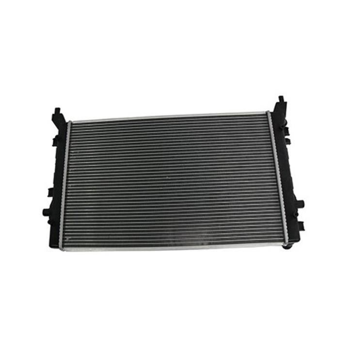 Radiator Vika Octavia Rapid Superb Yeti 1.2/1.4 1K0121251BN