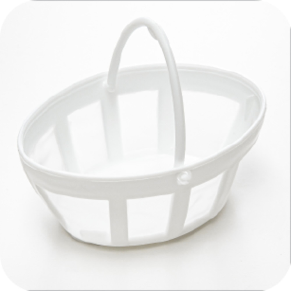 Cafetiera Vision Chef VFCCD01AN, 450 W, 300ml, 2 cani ceramice incluse