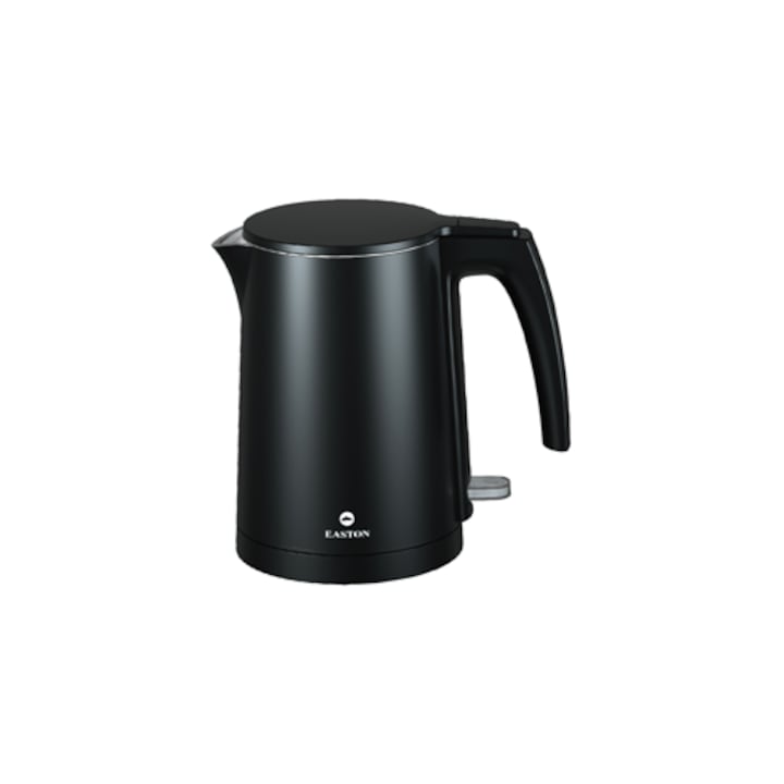 Recipient profesional pentru mentinut ciorba la cald, IDEAL INOX, capacitate 2.5 l, electric, constructie inox