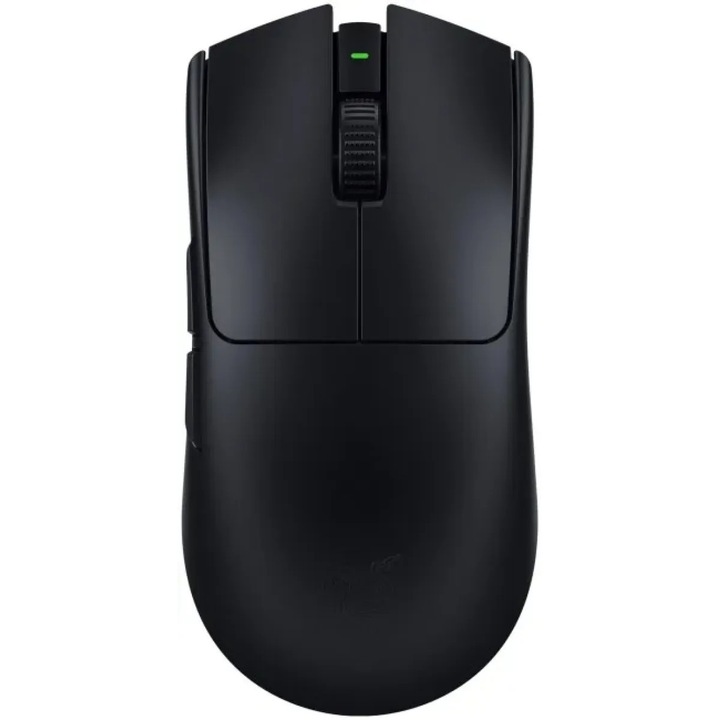 Mouse Gaming Wireless Razer Viper V3 Pro, 35000 DPI, Negru