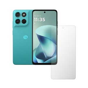 Folii protectie telefoane