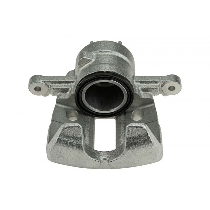 Etrier frână față NTY Mitsubishi Colt/Colt Czc, Smart Forfour, stânga