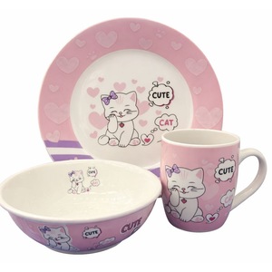 Articole hranire bebelusi