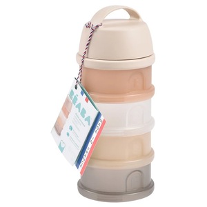 Articole hranire bebelusi