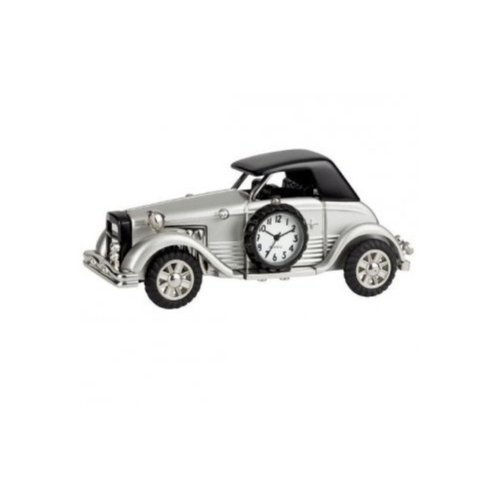 Miniatura decorativa Autoturism-Coupe-& Ceas C3480