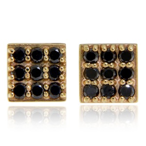 Bijuterii pietre pretioase