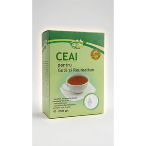 Ceaiuri
