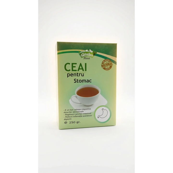 Caui ceai aloe vera? Alege din oferta eMAG.ro